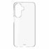 Blu Element DropZone Air Case Galaxy A17 BEDZAGA17C 732442249463