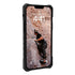 UAG Pathfinder Case for iPhone 15 114061114040 840283902420