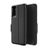 Gear4 D3O Oxford Eco Folio Case Galaxy S20 702004888 840056115477