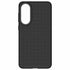 Blu Element Armour Rugged Case for BESEDGE4 732442248350