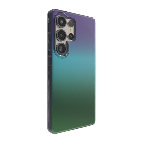 ZAGG Graphene Milan Case for 702317844 840390347978
