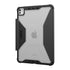 UAG Plyo Case for iPad Pro 124477114043 840283914058