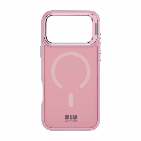Blu Element Chromatic Kick MagSafe Case iPhone 17 BECK17PRM4