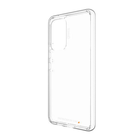 Zagg Gear4 D3O Crystal Palace Case for Galaxy A 702009218 840056157453