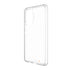 Zagg Gear4 D3O Crystal Palace Case for Galaxy A 702009218 840056157453