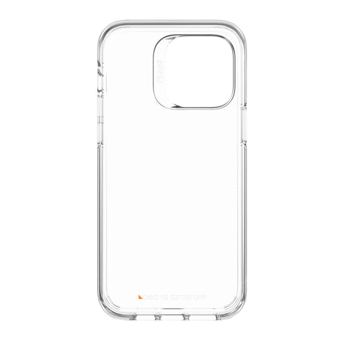 Gear4 D3O Crystal Palace Case for iPhone 14 702010025 840056165465