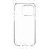 Gear4 D3O Crystal Palace Case for iPhone 14 702010025 840056165465
