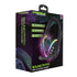 HyperGear SoundRecon RGB LED Gaming Headset 15537