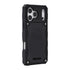 Pelican Shield MagSafe w/Holster Case iPhone 17 PP057282