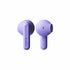 Sudio A3 True Wireless Earbuds A3PUR 817427033722