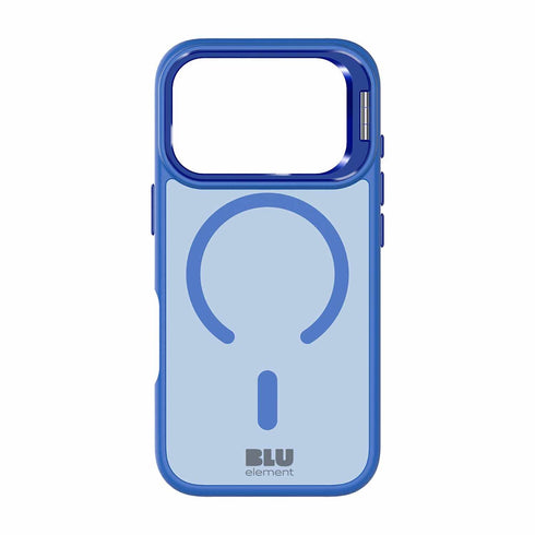 Blu Element Element Chromatic Kick MagSafe Case iPhone 17 BECK17PR3
