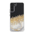 Case-Mate Karat Case for Galaxy S22 CM048064 840171710960