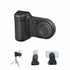 Belkin Stage PowerGrip CTA006ttGY 745883930395
