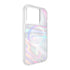 Case-Mate MagSafe Case for iPhone 15 CM051420 840171728712