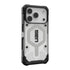 UAG Pathfinder Clear Magsafe Case iPhone 17 114551114333 840283923296