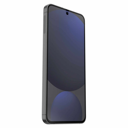 OtterBox Glass Screen Protector for Galaxy S24 7797114 840304780419