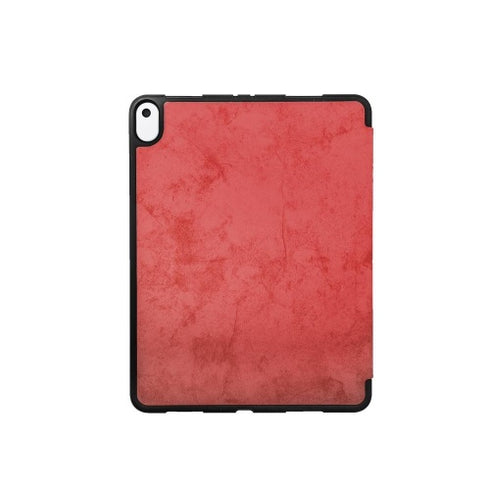 JCPal DuraPro Case for iPad JCP5285