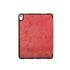 JCPal DuraPro Case for iPad JCP5285