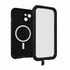 OtterBox Fre MagSafe Case iPhone 15 7793432 840304737956