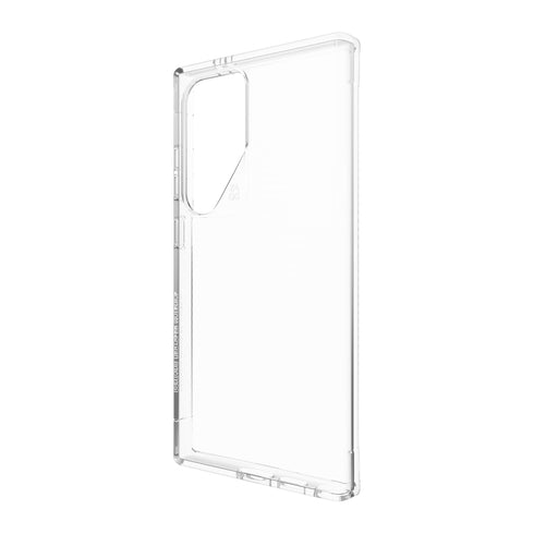 ZAGG Graphene Luxe Case for Galaxy S24 702313553 840390303455