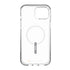 Gear4 D3O Crystal Palace Snap Case for iPhone 15 702010013 840056165342