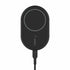 Belkin Active Magnetic Wireless Car Vent Mount WIC004btBK