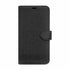 Blu Element Folio 2-in-1 Case iPhone 17 BEF217B1