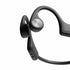 Sudio B4 Bone Conduction B4BLK 817427031322