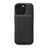 Mophie juice pack for iPhone 16 401015666