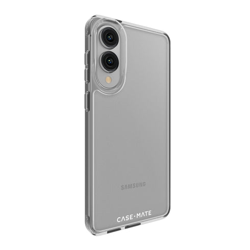 Case-Mate Tough Case for CM056852 840171751086