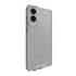 Case-Mate Tough Case for CM056852 840171751086