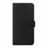 Blu Element Folio 2-in-1 Case Galaxy A17 BEF2I1GA17BL 732442249456