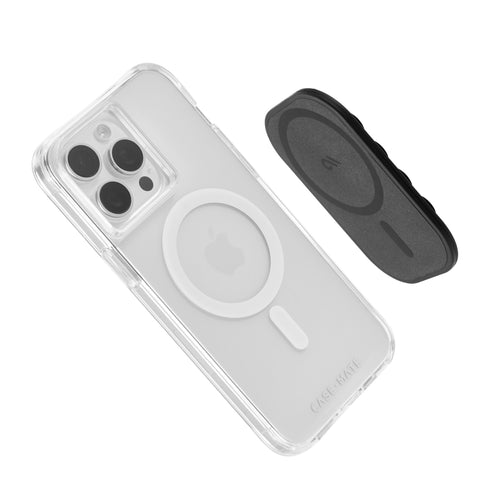 Case-Mate Stick It! MagSafe Suction Phone Mount CM053510 840171736564