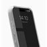Ideal of Sweden Case Mid MagSafe iPhone 16 IDCLCMSI2361527 810163863622