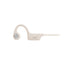 Sudio B2 Bone Conduction Headphones B2WHT 817427021811