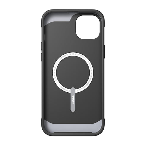 Gear4 D3O Havana Snap Case for iPhone 15 702010059 840056165809