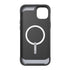 Gear4 D3O Havana Snap Case for iPhone 15 702010059 840056165809