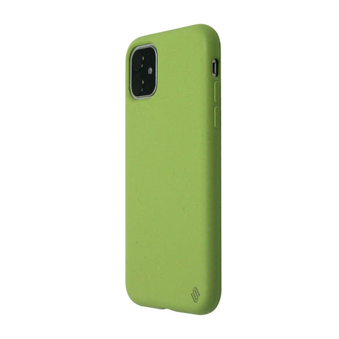 Uunique Nutrisiti Eco Back Case for iPhone 11 UUIPEFHS115 810030035114
