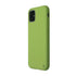 Uunique Nutrisiti Eco Back Case for iPhone 11 UUIPEFHS115 810030035114