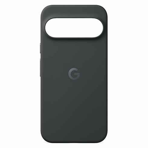 Google Pixelsnap Silicone Case w/Magnets Pixel 10 GA09831WW 840353927810