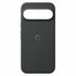 Google Pixelsnap Silicone Case w/Magnets Pixel 10 GA09831WW 840353927810
