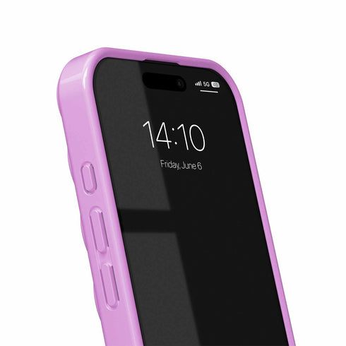 Ideal of Sweden Frame MagSafe Case for iPhone 16 IDFRCMSI246151 810163863929