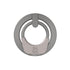 ZAGG Magnetic Ring Snap 360 702412456 840056191877