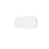 ZAGG InvisibleShield Glass Elite AR Camera Lens Protector for for Pixel 200118401 840390353535