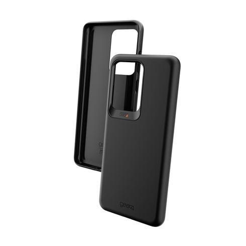 Gear4 D3O Holborn Case Galaxy S20 702004901 840056115606