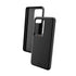 Gear4 D3O Holborn Case Galaxy S20 702004901 840056115606