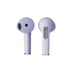 Sudio N2 Wireless Earbuds N2PUR 817427029053