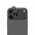 Blu Element 1 by 1 Lens Protector iPhone 17 BELPDIP17P17PM 732442251077