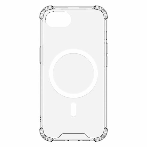 Blu Element Dropzone Rugged MagSafe Case for iPhone 16 BEDZIPSE 732442246943