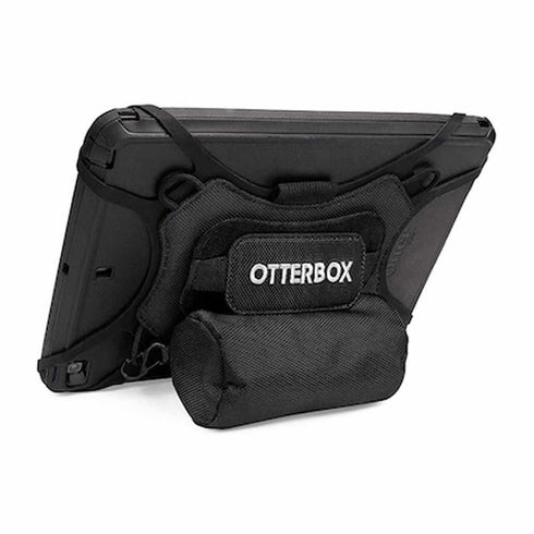 OtterBox Utility Latch w/Strap and Accessory Bag 7786914 840262362931